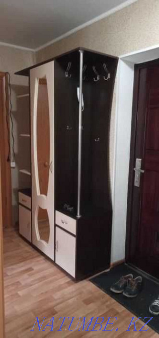  Караганда - изображение 5