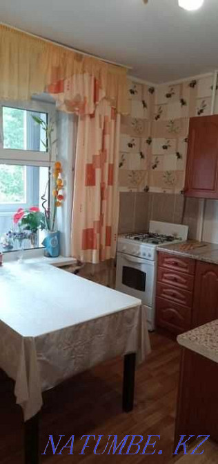  Караганда - изображение 1