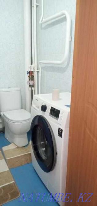  Караганда - изображение 7