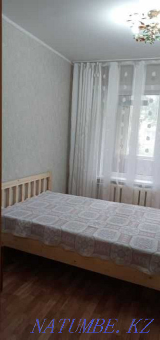  Караганда - изображение 4