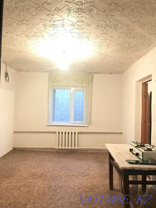  Талдыкорган - изображение 3