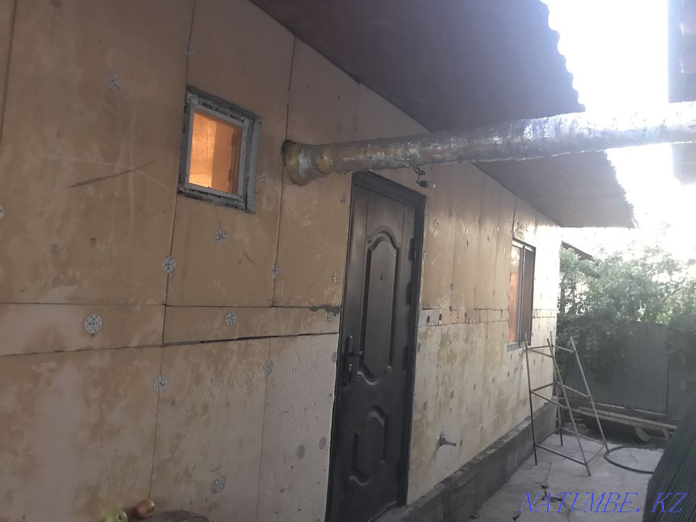  Талдыкорган - изображение 5