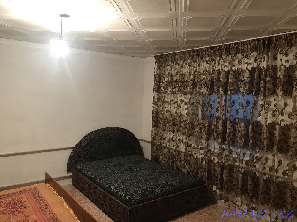  Талдыкорган - изображение 2