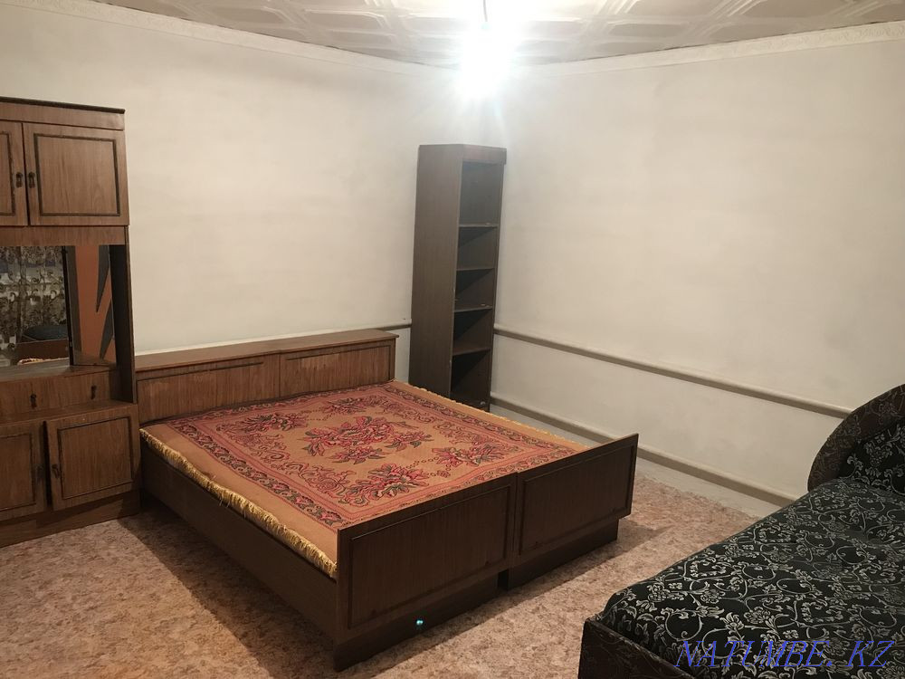  Талдыкорган - изображение 1