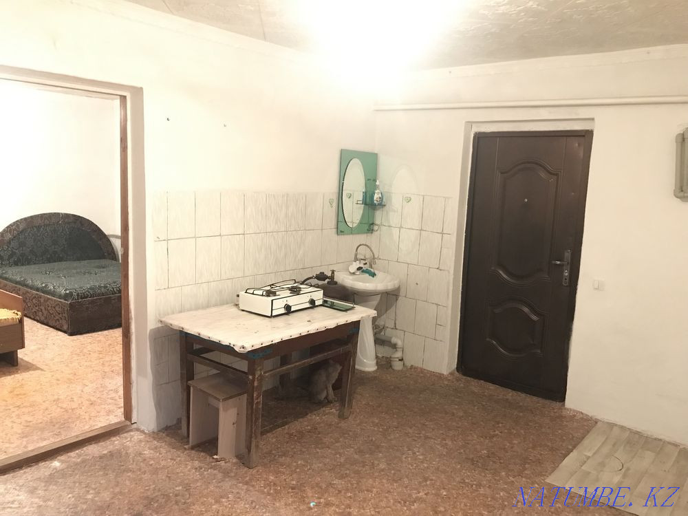  Талдыкорган - изображение 4