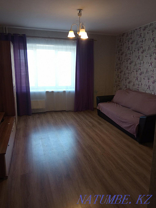  Ust-Kamenogorsk - photo 1