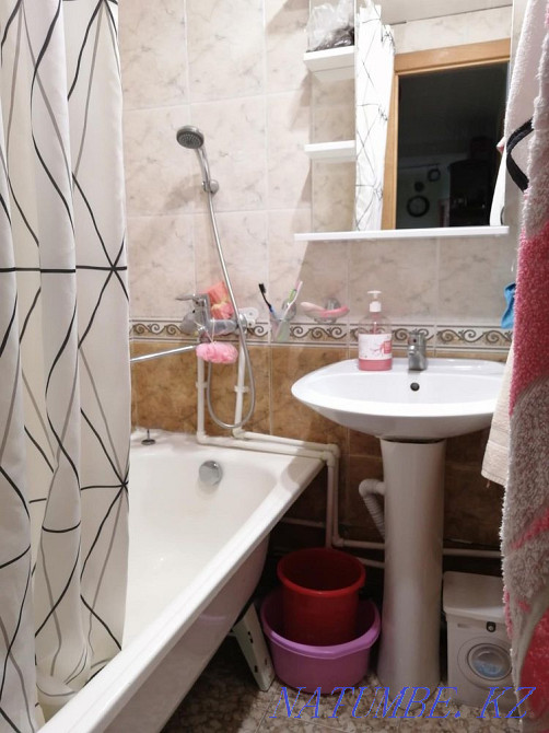  Усть-Каменогорск - изображение 4