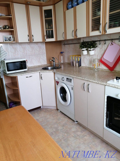  Усть-Каменогорск - изображение 5