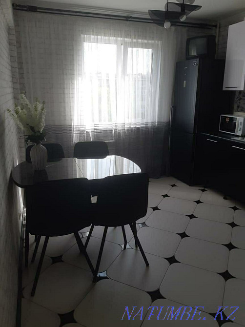  Уральск - изображение 2