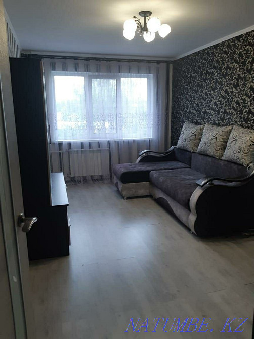  Уральск - изображение 1