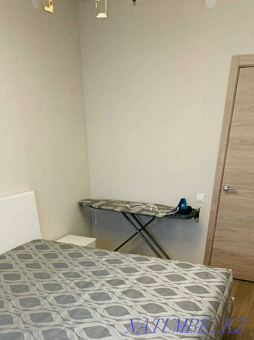  Усть-Каменогорск - изображение 1