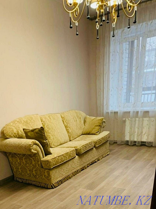  Усть-Каменогорск - изображение 2