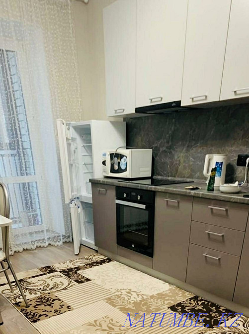  Усть-Каменогорск - изображение 3