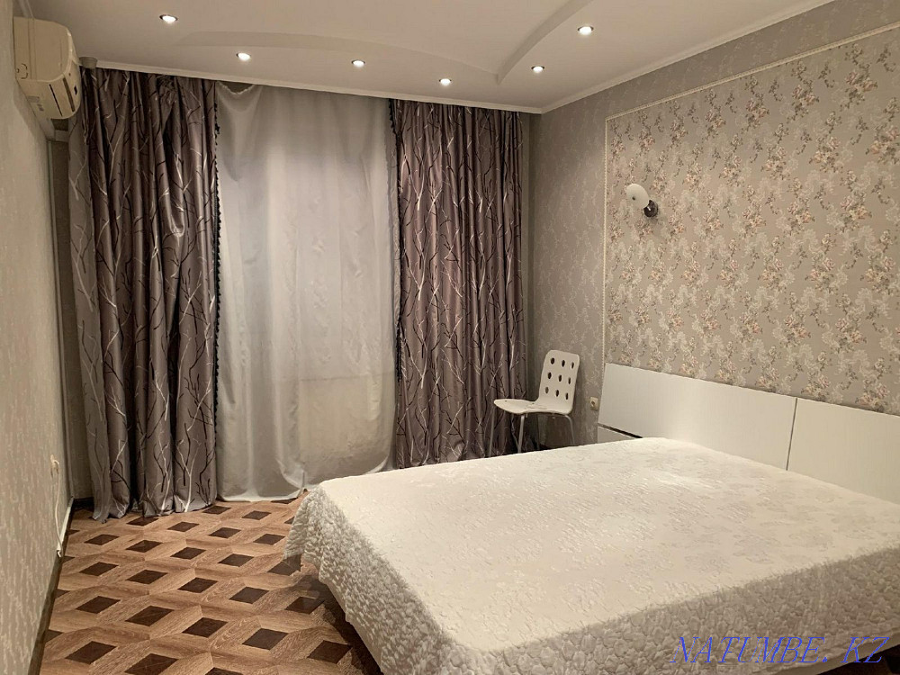  Ust-Kamenogorsk - photo 2