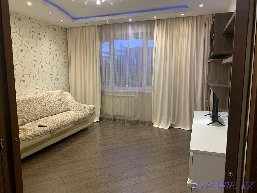  Ust-Kamenogorsk - photo 3