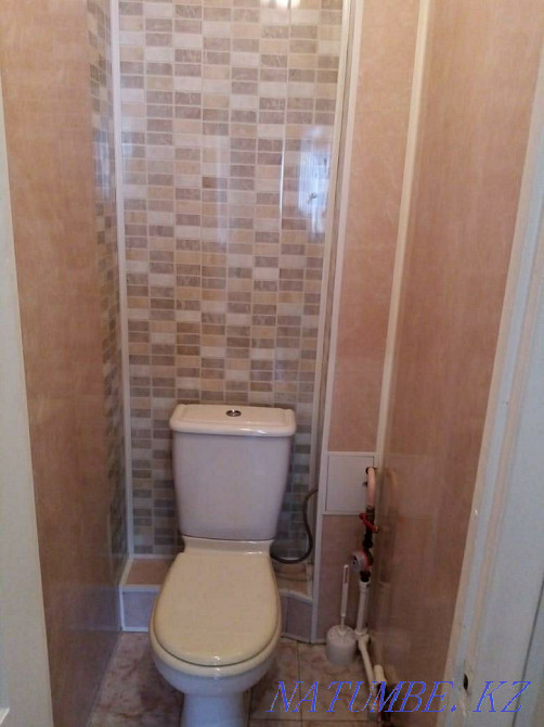  Караганда - изображение 7