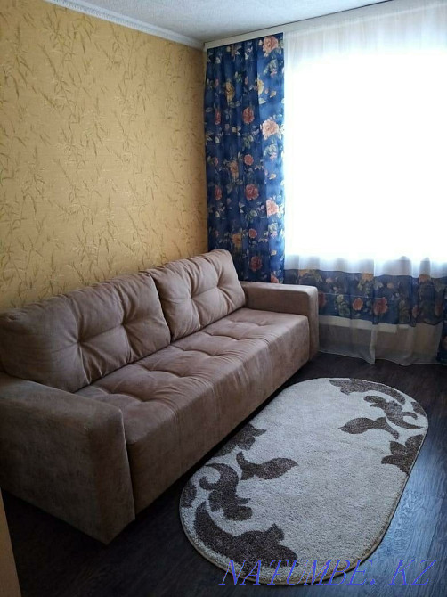  Караганда - изображение 1