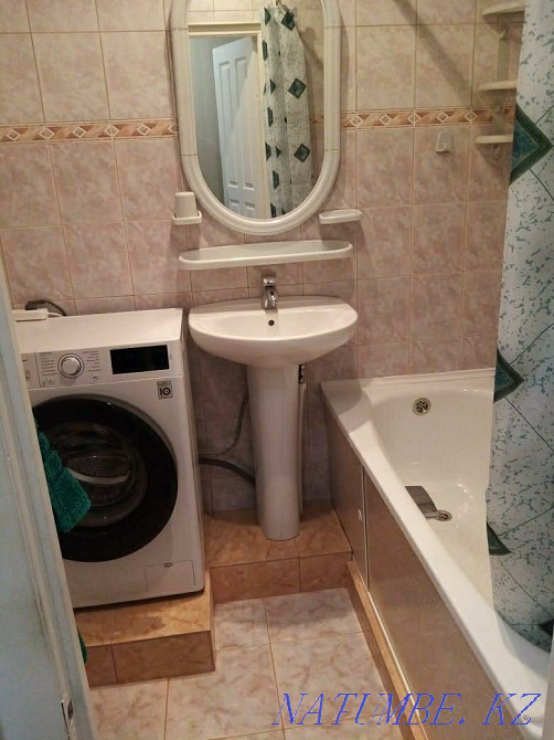  Караганда - изображение 6