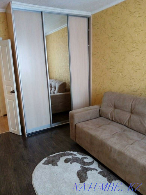  Караганда - изображение 2