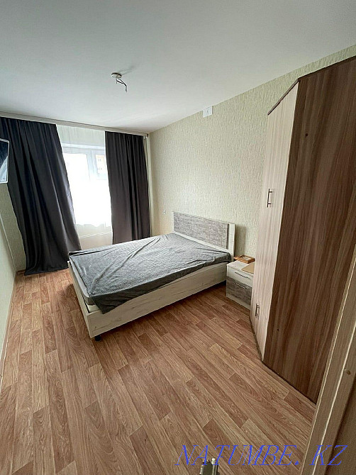  Караганда - изображение 3