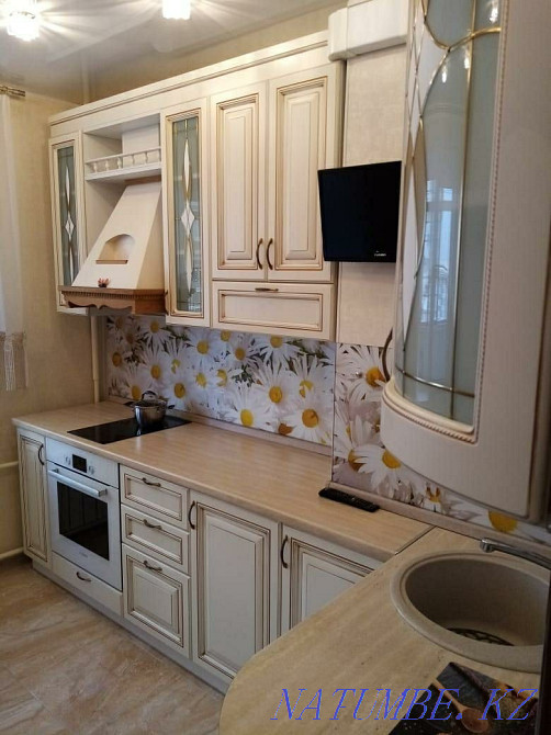  Караганда - изображение 4