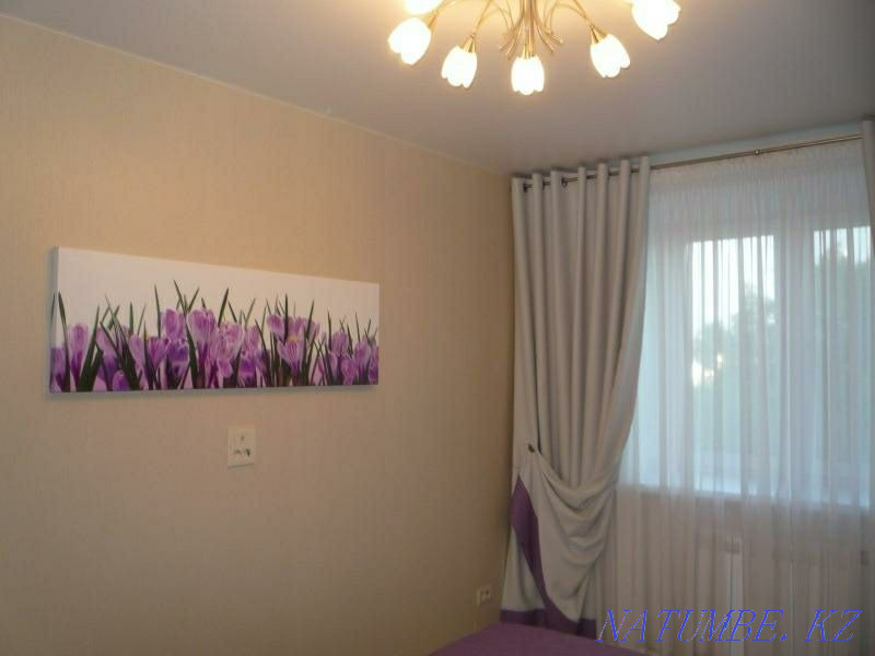  Ust-Kamenogorsk - photo 3