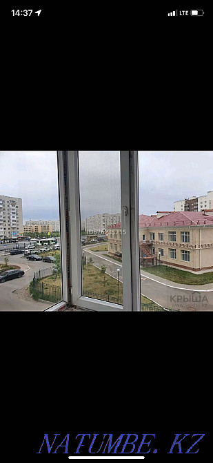  Astana - photo 1