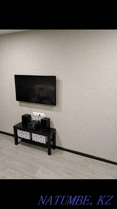   Астана - изображение 3