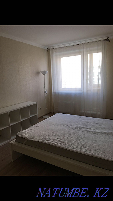   Астана - изображение 6