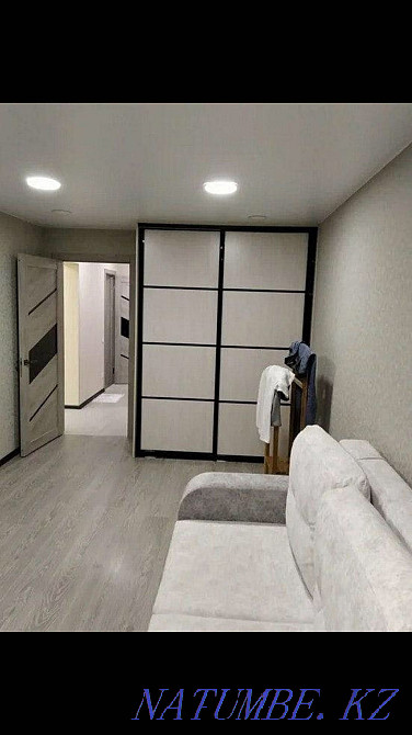   Астана - изображение 1