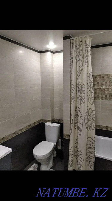   Астана - изображение 5