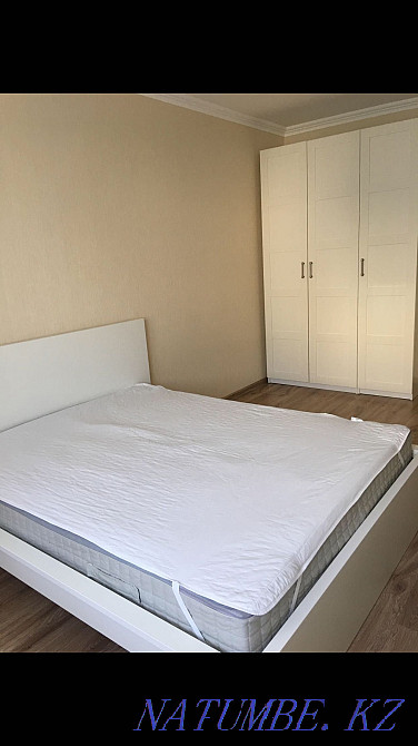   Астана - изображение 7