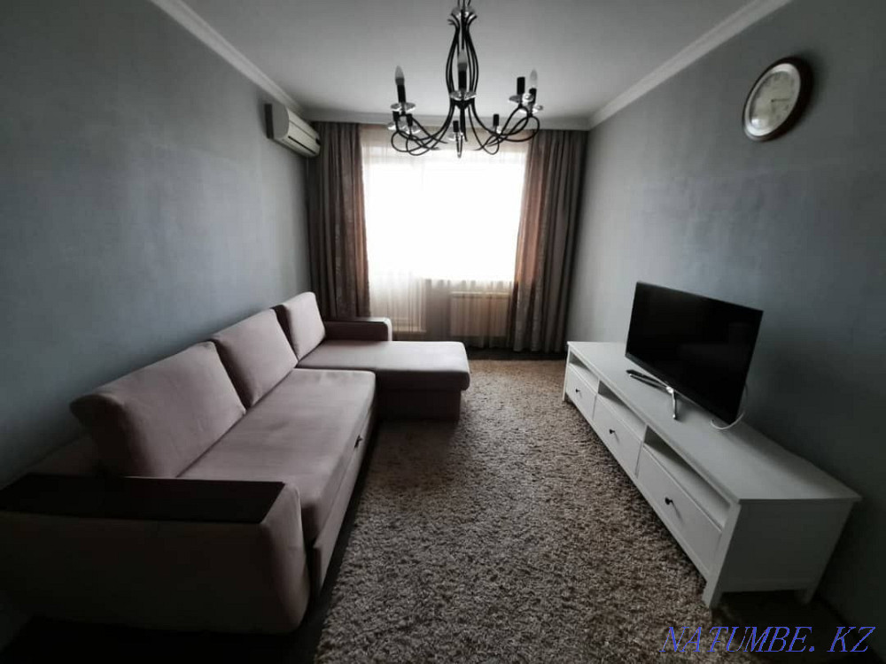   Астана - изображение 2