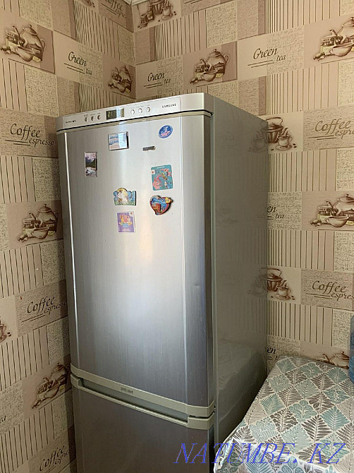  Шымкент - изображение 6