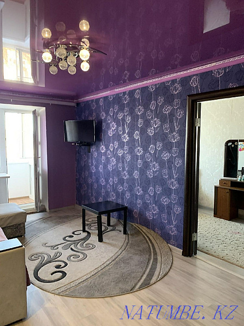  Шымкент - изображение 4