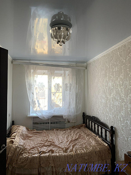  Шымкент - изображение 2