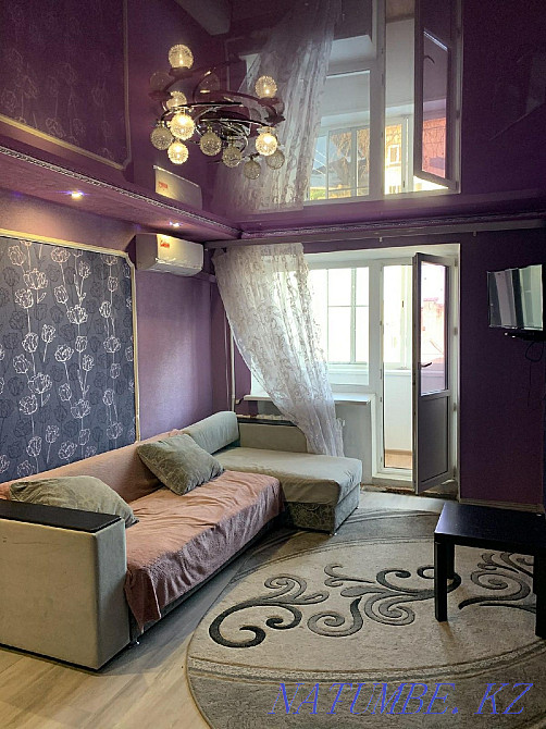  Шымкент - изображение 1