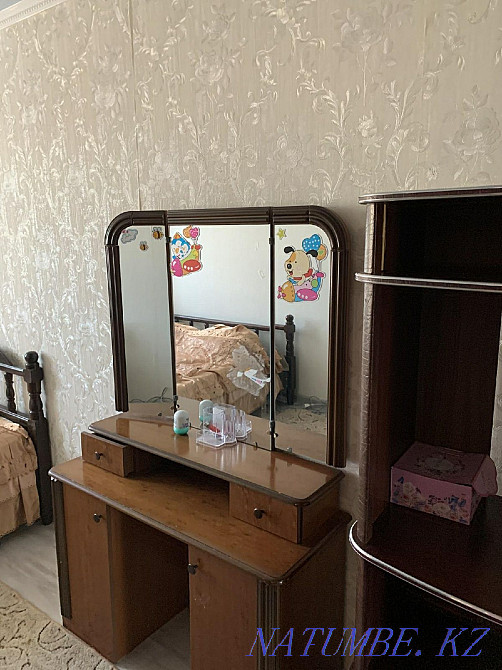  Шымкент - изображение 3