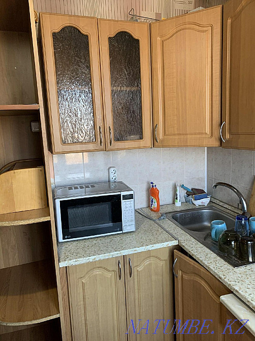  Шымкент - изображение 5