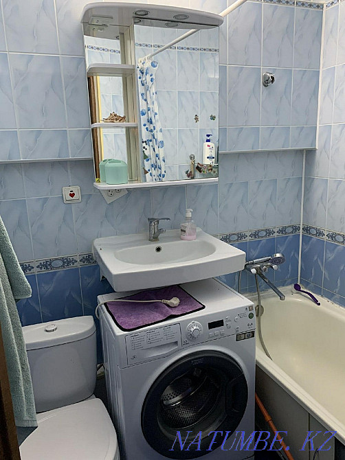  Шымкент - изображение 7