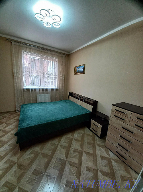  Ust-Kamenogorsk - photo 1