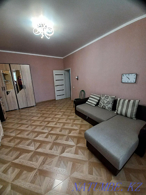  Ust-Kamenogorsk - photo 2