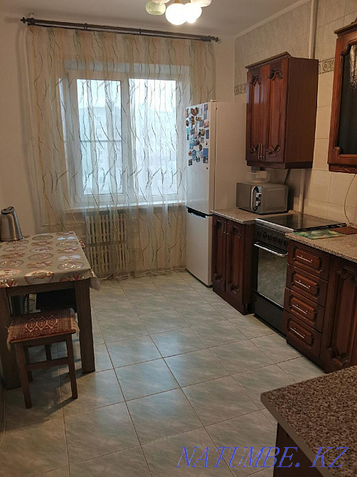  Усть-Каменогорск - изображение 2