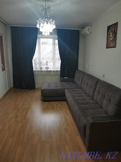  Усть-Каменогорск - изображение 1