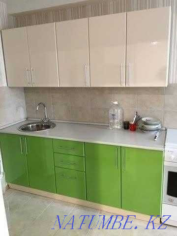   Астана - изображение 3