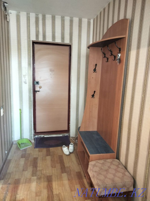  Чапаево - изображение 6