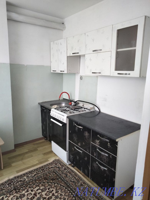  Чапаево - изображение 4