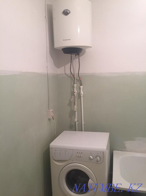  Чапаево - изображение 7