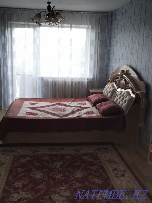  Чапаево - изображение 2