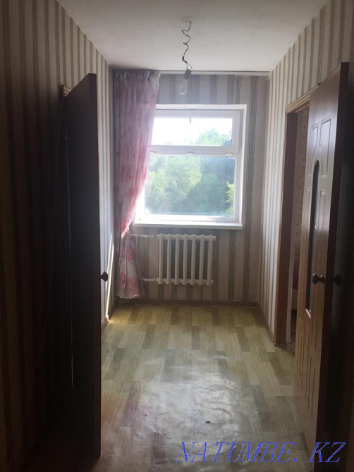  Чапаево - изображение 9